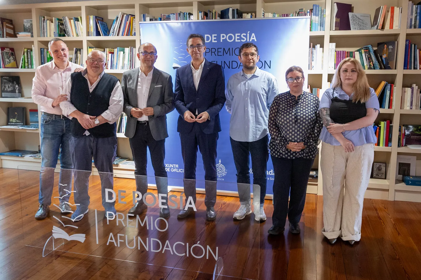 Imaxe 1 de 1 asociada á nova